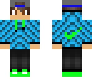 juegabrian9 yt