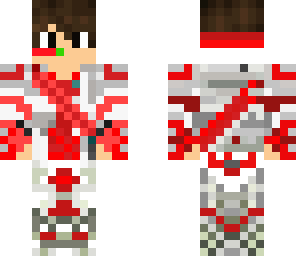 theredaxe