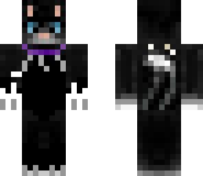 scourge