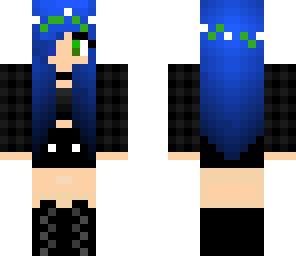 edited again xd