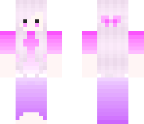 requested