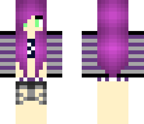 durpy