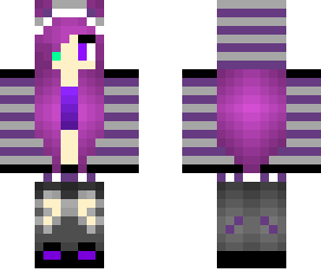 derpy edit