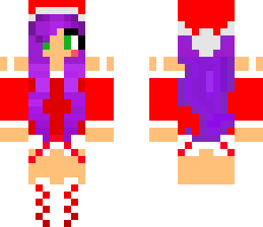 cheetahcoco xmas