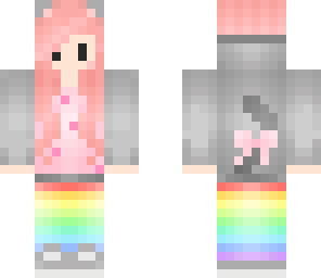 nyan kitty