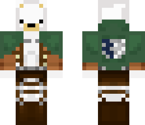 polar bear pvp