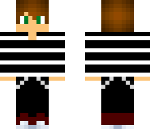 for drek