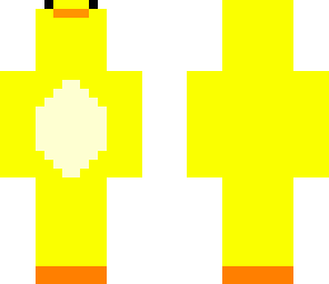 fmdklsnfkadjlsgnkldjangklsdjnflsdnflksjdf