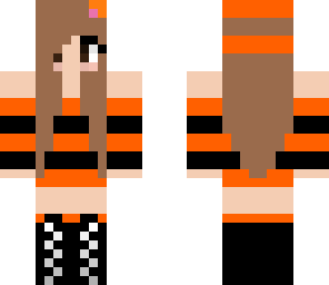 tigertt_gaming