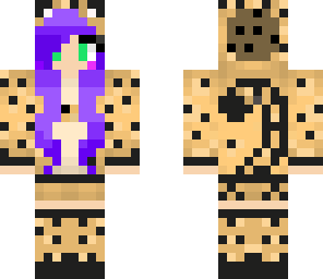 cheetahcoco