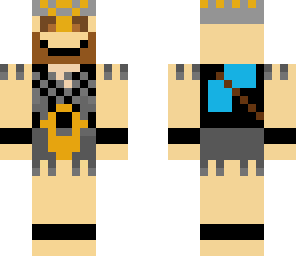 the hug master better