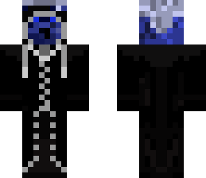 frozensoul99