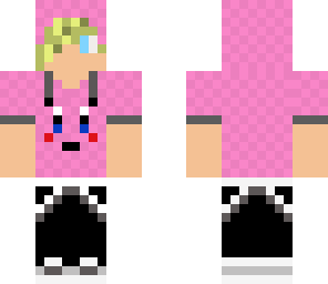 kirby dude