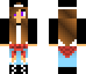 fixed custom