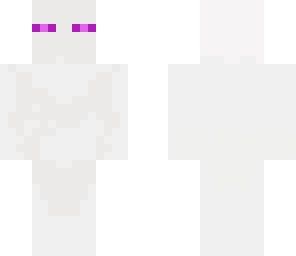 ghost ender