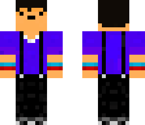 new taurtis