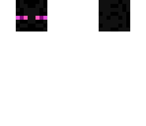 floating ender head