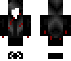 edited jane the killer