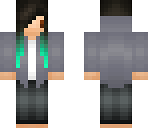 corvusss 2