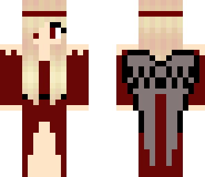 edit