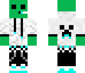 normal slime 10 likes