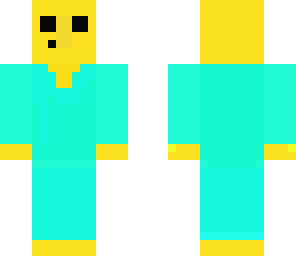 smileboy