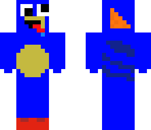 sanik