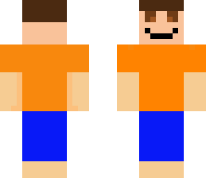 billy form happy wheels