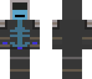 death knight