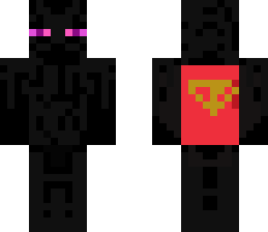 super ender