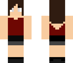 roselin