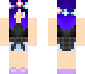 pastel goth 2