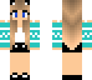 buebell