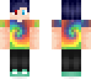 rqinbowz again