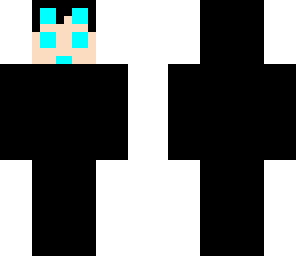 scary_dantdm