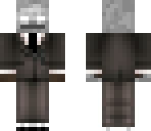 skelebrine