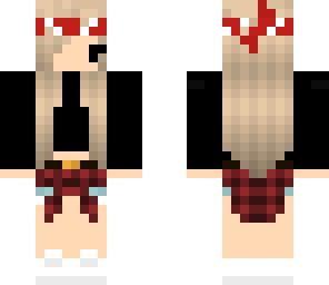 edit