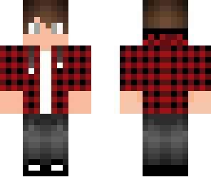 swag guy edited
