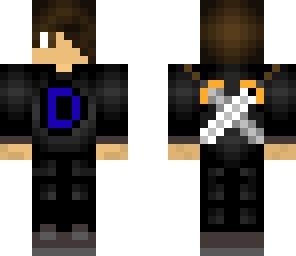 david_1st
