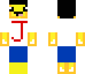 jewdas the cute