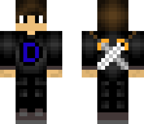 david_1st