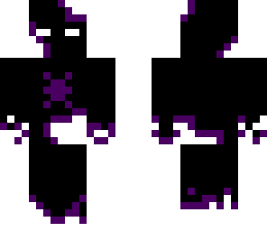 destroyer