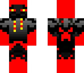 fire ruby gard
