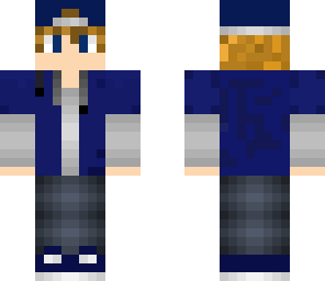 lukedoesgaming