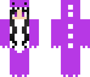 halloween me 1