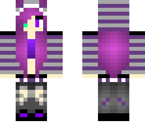 derpy edit 2