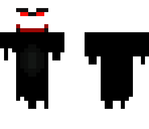 dark lord