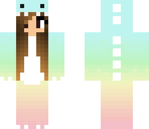 me irl in pajamas