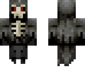 angle of death