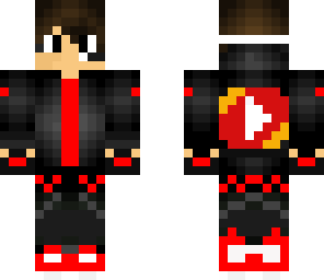 youtubeboy